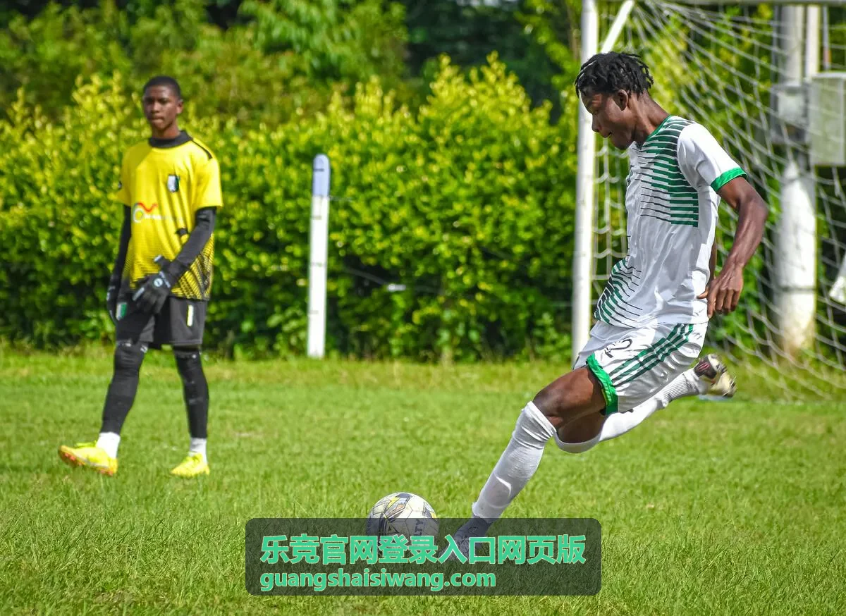 乐竞官网登录入口网页版网页端登录指引