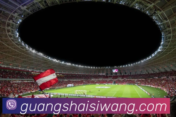 乐竞在线登陆发展历程